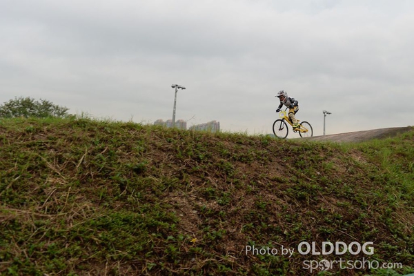 BMX Race (24)