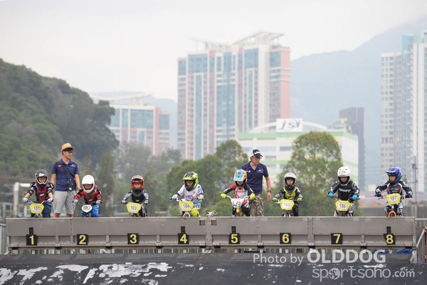BMX Race (25)