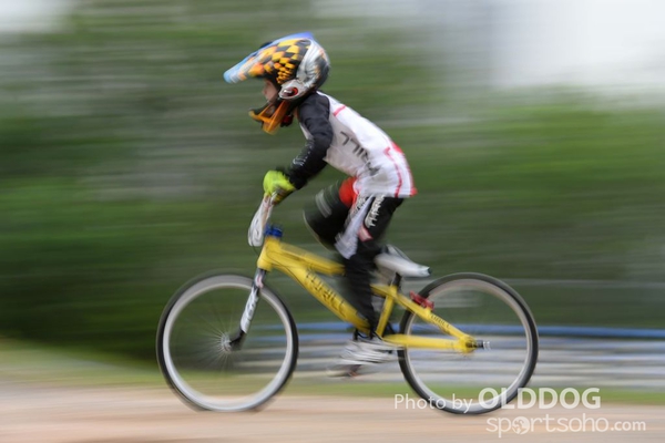 BMX Race (26)