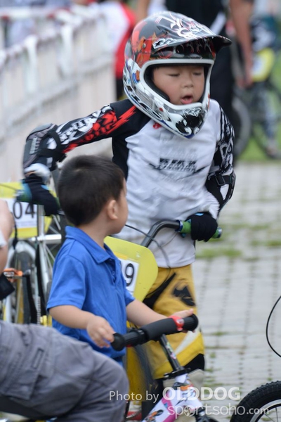 BMX Race (28)