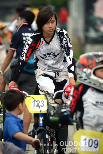 BMX Race (29)