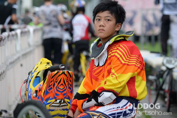 BMX Race (30)