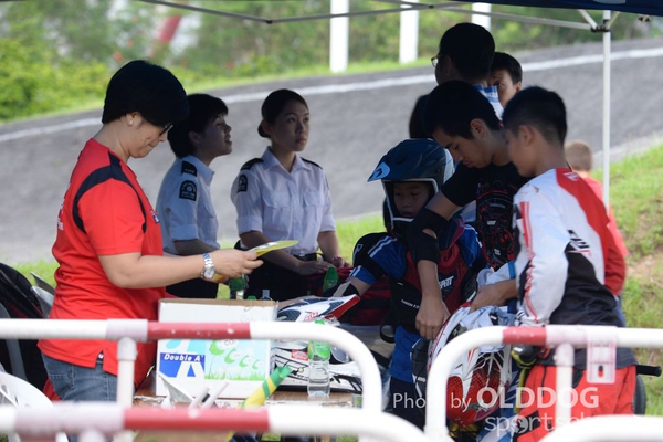 BMX Race (31)