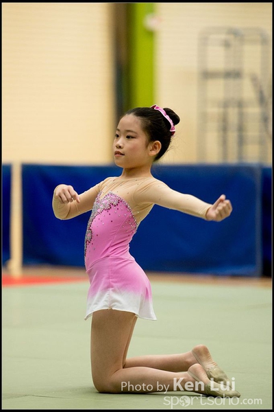 20150516gym1003