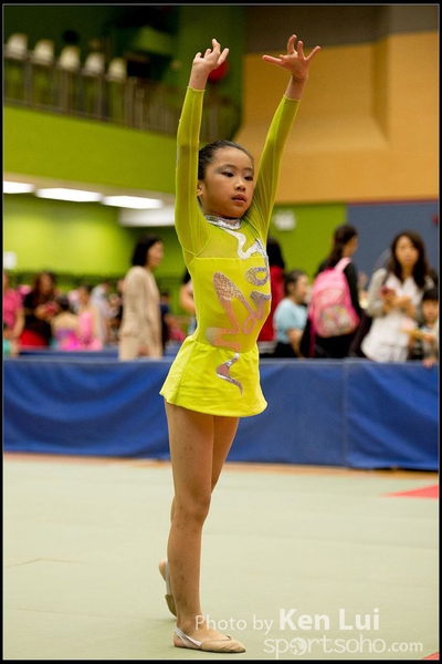 20150516gym1006