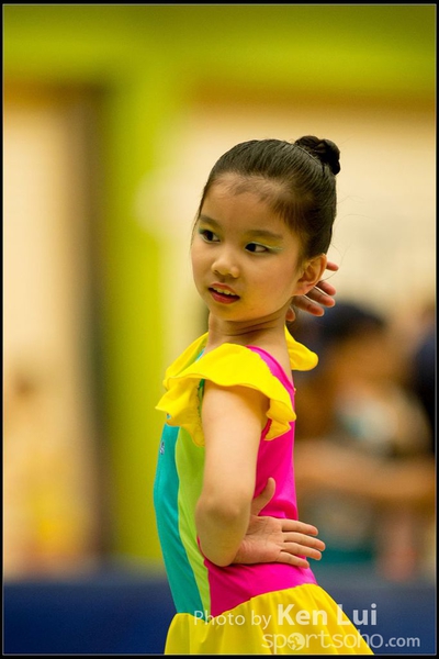 20150516gym1019