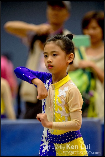 20150516gym1051