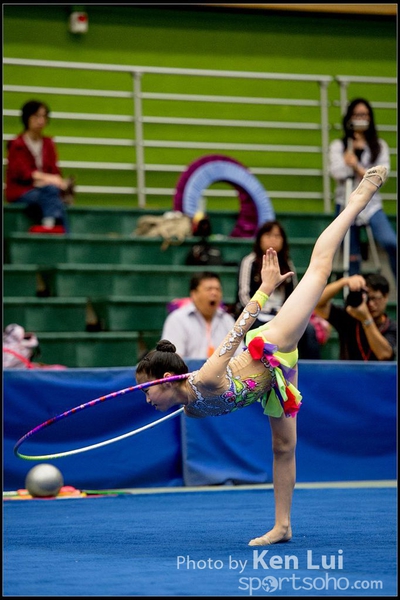 20150516gym1115