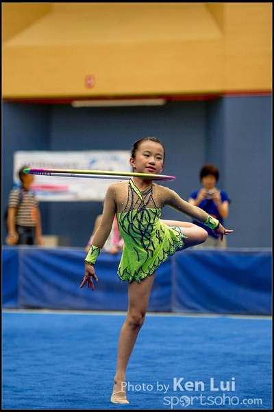 20150516gym1163