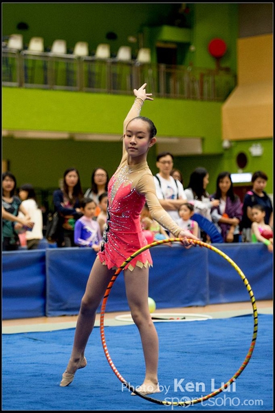 20150516gym1175