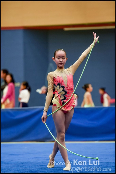 20150516gym1296