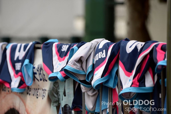 School Rugby (1)