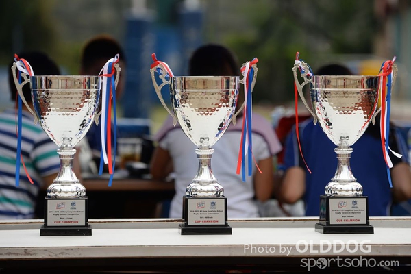 School Rugby (3)