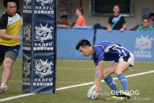 School Rugby (5)