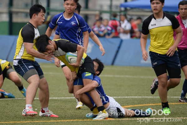 School Rugby (7)