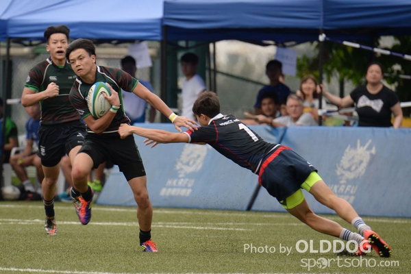 School Rugby (9)