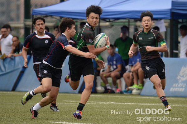 School Rugby (10)