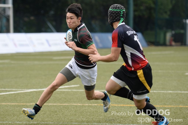 School Rugby (11)