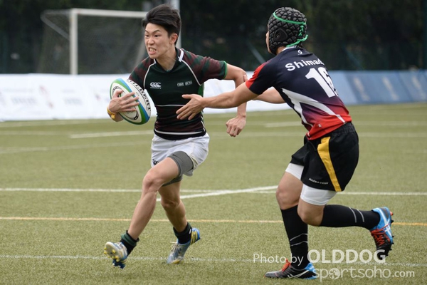 School Rugby (12)