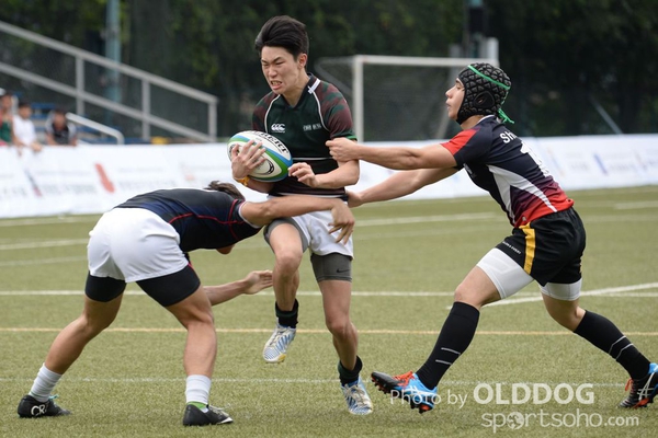 School Rugby (13)