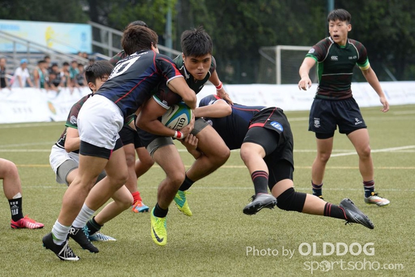 School Rugby (14)