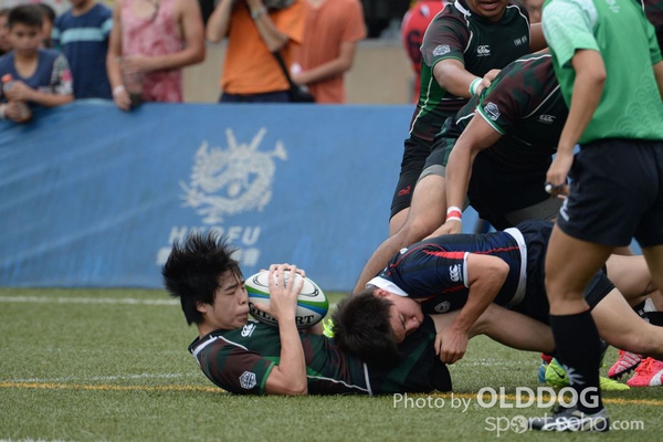 School Rugby (16)