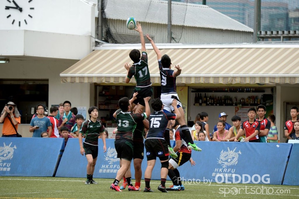School Rugby (17)
