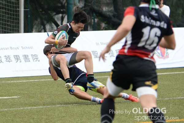 School Rugby (18)