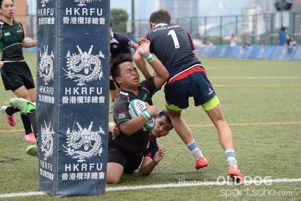 School Rugby (19)