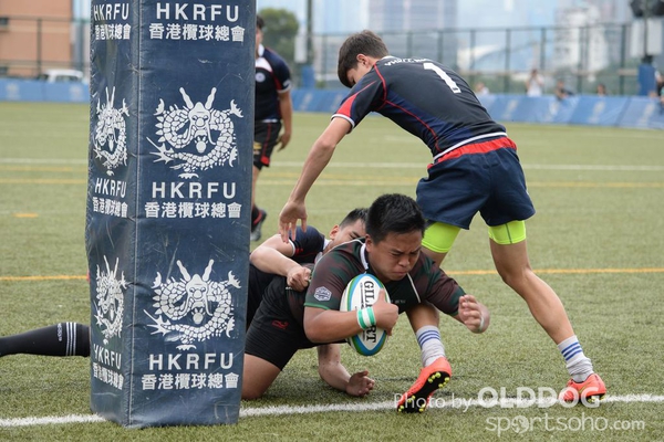 School Rugby (20)