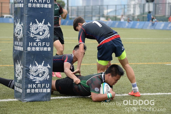 School Rugby (21)