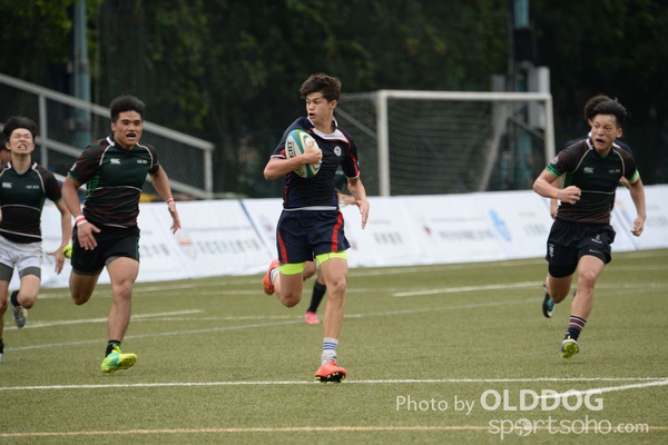 School Rugby (22)