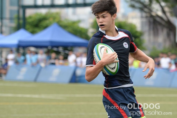 School Rugby (23)