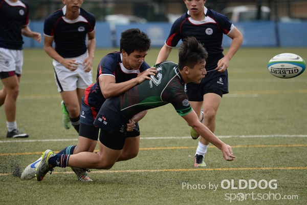School Rugby (24)
