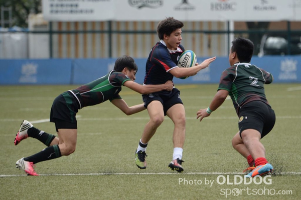 School Rugby (25)