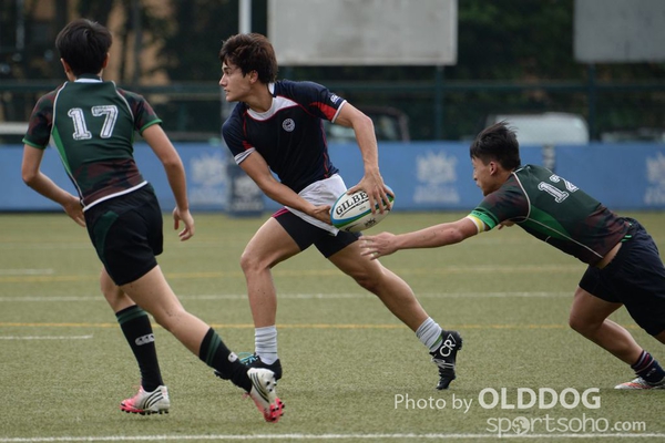 School Rugby (26)