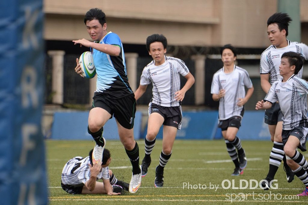 School Rugby (27)