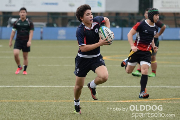 School Rugby (28)