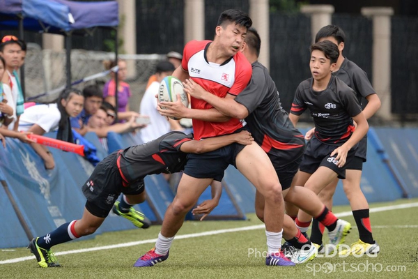 School Rugby (29)