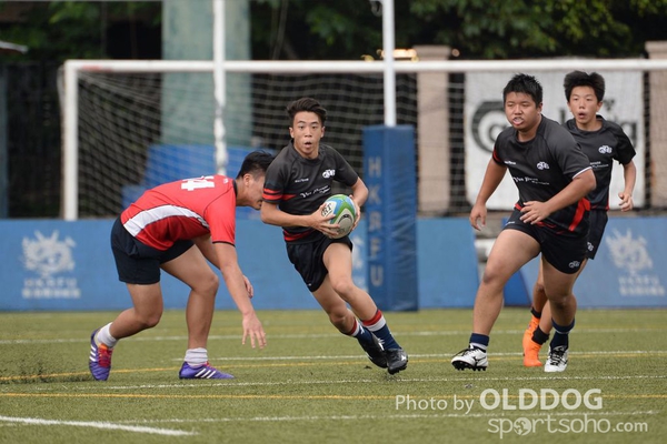 School Rugby (30)