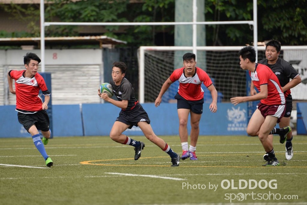 School Rugby (31)