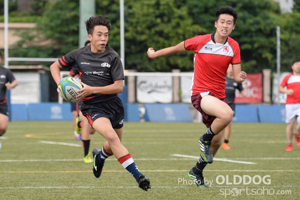 School Rugby (32)