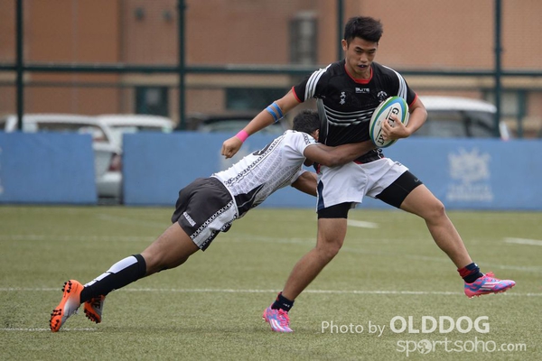 School Rugby (34)