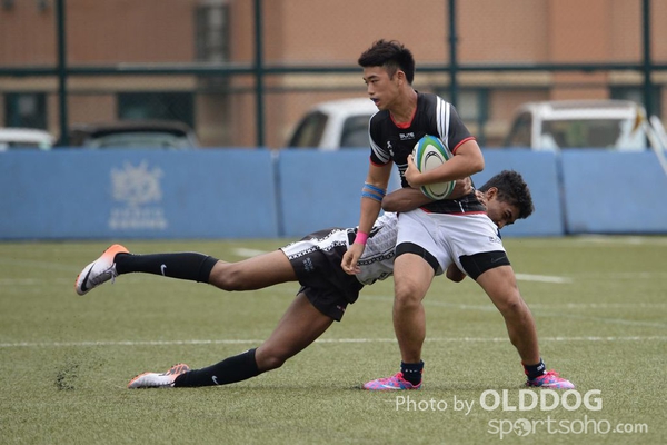 School Rugby (35)