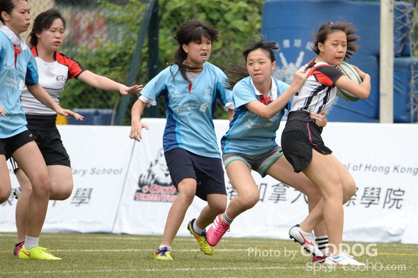School Rugby (36)