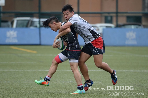 School Rugby (38)