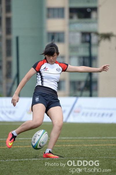 School Rugby (39)