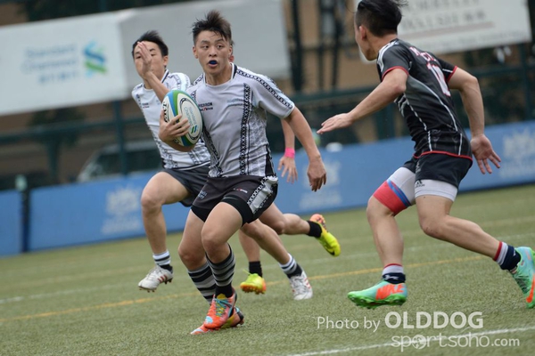School Rugby (40)