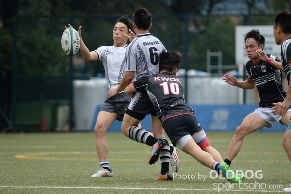 School Rugby (41)