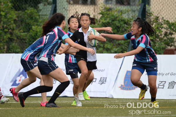 School Rugby (42)